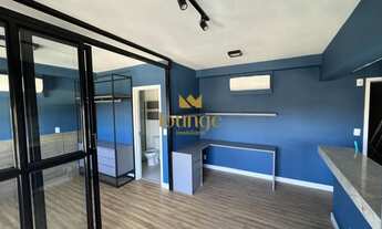 Imagem: Apartamento com 1 quarto(s) para alugar