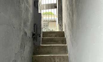 Imagem 5: Casa a venda no Itaim Paulista