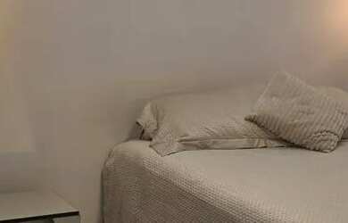 Imagem 6: Apartamento St.Aeroporto