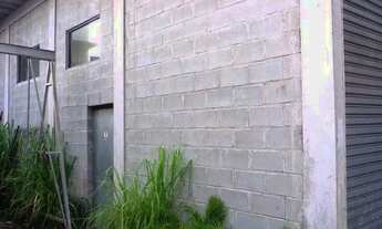 Imagem 4: Galpão para Alugar em Taboão - São Bernardo