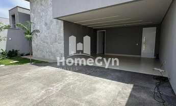 Imagem 3: Casa à venda alto padrão com 4 suítes no Setor Faiçalville em Goiânia