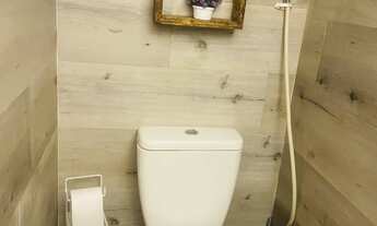 Imagem 7: Casa com energia solar valor 480 mil