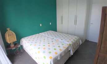 Imagem 4: Casa de condomínio em Rua Inácio Miguel Stéfano - Enseada - Guarujá/SP