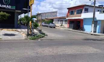 Imagem 2: Vendo Casa bairro nossa senhora da apresentação zn