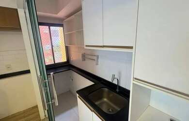 Imagem 2: VENDO | GRAND PARK PÁSSAROS | CALHAU