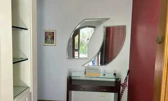 Imagem 7: Casa com 4 suítes 2 vagas a venda no Panamby