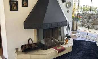 Imagem 2: Excelente Apartamento Duplex para locação