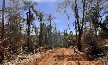 Imagem 5: Qualidade de Vida em Atibaia Lotes de 600 m²