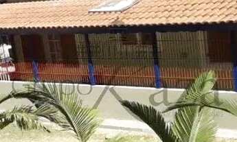 Imagem 2: Sítio - Ponte Nova - Monteiro Lobato - 3 Dormitórios - 78.000m² - Estuda Permuta