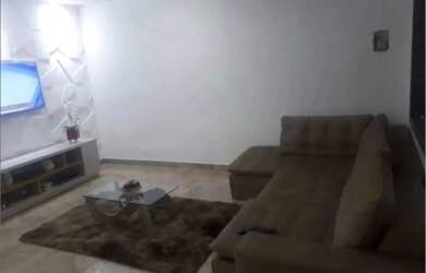 Imagem: Casa de vila para comprar Jardim Leblon