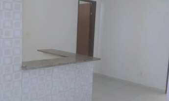 Imagem 4: Prédio em Itapuã com 6 aptos, loja e cobertura vista mar