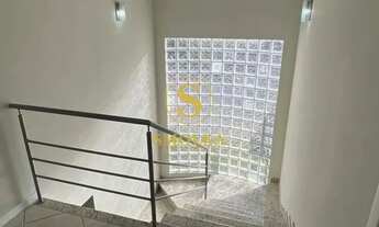 Imagem 5: Casa à Venda no Centro de Palhoça