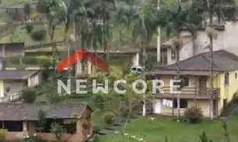 Imagem: Chácara em CENTRO - PALESTINA - Juquitiba/SP