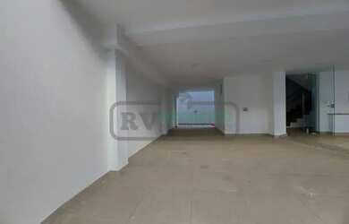 Imagem 3: CA4220Imóvel para venda possui 75 metros quadrados com 2 quartos em Aeroporto - Juiz de Fo