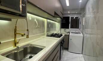 Imagem 3: Alugo por temporada ou diária 250 Mobiliado