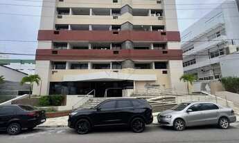 Imagem 2: Excelente apartamento para locação em Manaíra - 56m² - próximo ao mar