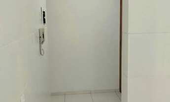 Imagem 5: Imóvel para venda com 44 metros quadrados com 2 quartos em Jardim Dona Sinhá - São Paulo