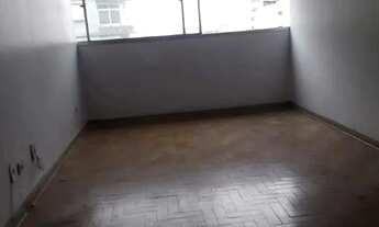 Imagem 6: Apartamento studio e kitinet para venda Santa Cecília