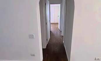 Imagem 4: APARTAMENTO - VILA MARIANA - SP