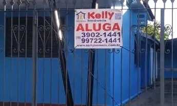 Imagem: Casa para Venda em Presidente Prudente