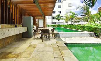 Imagem 2: Apartamento, Serrinha, 2 Quartos