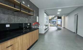 Imagem 4: Casa de condomínio em Rua Oito A - Jardim Três Marias - Peruíbe/SP