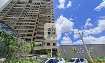 Imagem: Apartamento para locação no Bairro Jardim