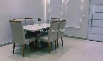 Imagem 5: Sobrado à Venda Jardim Terra Branca, Bauru SP