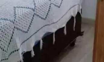 Imagem 4: Venda Apartamento com 2 dormitórios