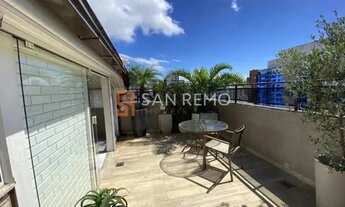 Imagem 5: Centro Apartamento com 3 dormitórios