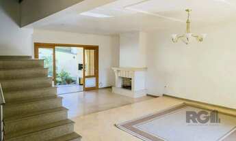 Imagem: Casa em Chácara das Pedras