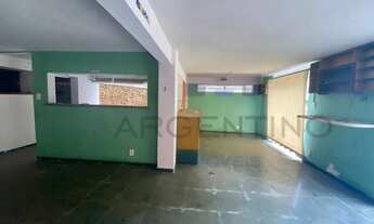 Imagem 7: Casa Comercial na Cap. Manoel Rudge