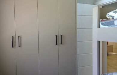 Imagem 12: Vendo ou troco por outra