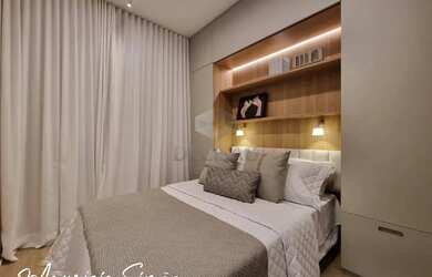 Imagem 6: Apartamento 1 Quarto à venda, 1 quarto, 1 suíte, CENTRO - Belo Horizonte/MG