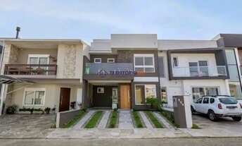 Imagem 3: Casa Condominio em Porto Alegre, no bairro Aberta dos Morros, com 3 dormitório(s), e 3 ban