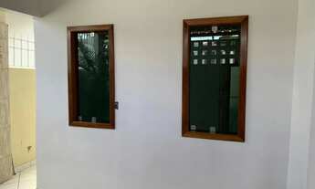 Imagem 7: Alugo Casa padrão no bairro Jardim Cruzeiro