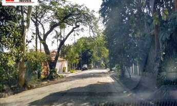 Imagem 2: TERRENO RESIDENCIAL em SAO PAULO - SP, CAXINGUI