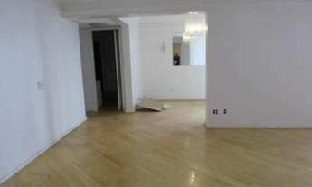 Imagem 6: Apartamento Aconchegante e Completo em Localização Estratégica