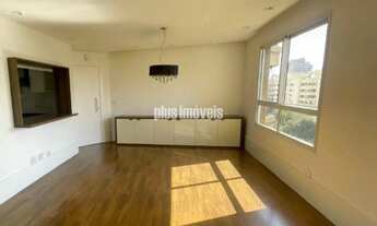 Imagem 2: Excelente localização, lindo apartamento , próximo ao Portal