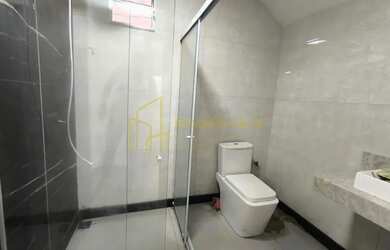 Imagem 7: Incrível Casa em São Francisco: 2 Suítes e Ampla Área de Lazer