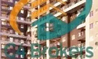 Imagem 5: Apartamento em Guarulhos