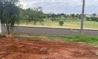 Imagem 2: Vendo Terreno 225 m2 Dahma Fit Ipiguá SP