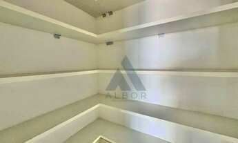 Imagem 5: Apartamento com 3 quartos para alugar, - Centro - Itapetininga/SP