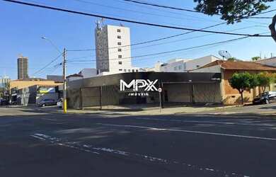 Imagem 2: Ponto para alugar em Piracicaba, Centro, com 162 m²