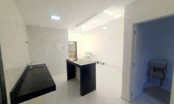 Imagem 7: Duplex À Venda No Pacheco Com 3 Suítes, 125M² E Acabamento De Alto Padrão! Cód. 12HQN3E