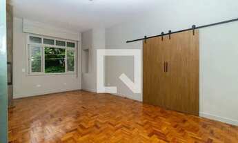 Imagem: Apartamento à Venda - Barra Funda, 1 Quarto