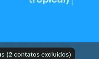 Imagem: Proucuro casa ou app pra alugar