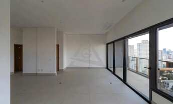 Imagem 4: Apartamento à venda e para alugar em Campinas, Cambuí, com 3 suítes, com 170 m², Bordeaux