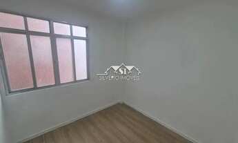 Imagem: Apartamento- Petrópolis, Alto da Serra