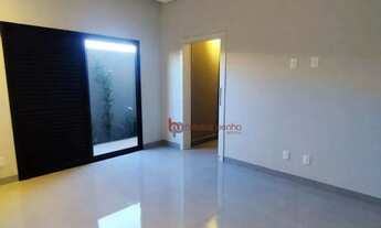 Imagem 5: Casa à venda, 220 m² por R$ 1.750.000,00 - Quinta do Lago - São José do Rio Preto/SP